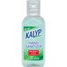 Kalyp Dezinfekční gel na ruce 50ml - Péče o tělo - Krémy - Krémy na ruce Péče o tělo - Krémy - Krémy na ruce
